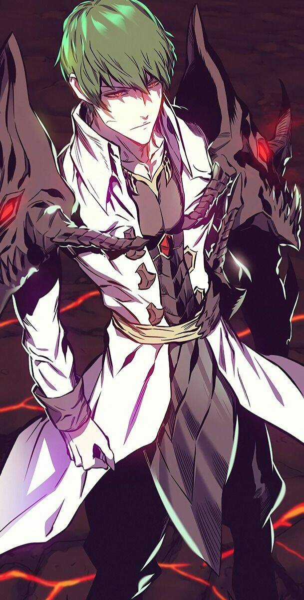 Ex & Ash Chapter 36 trang 85