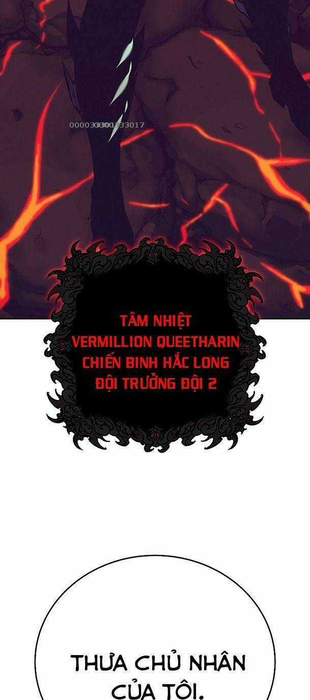 Ex & Ash Chapter 36 trang 86