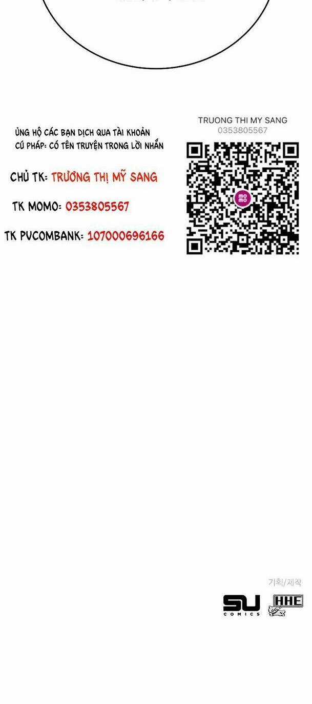 Ex & Ash Chapter 36 trang 87