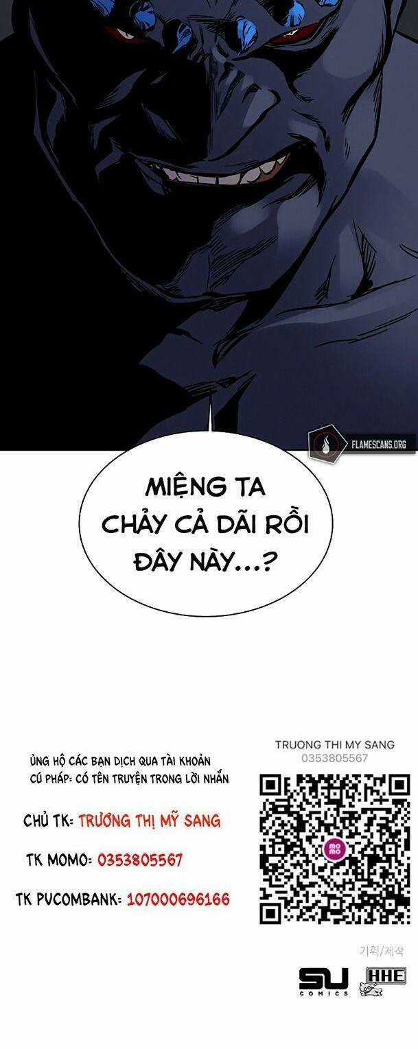 Ex & Ash Chapter 37 trang 101