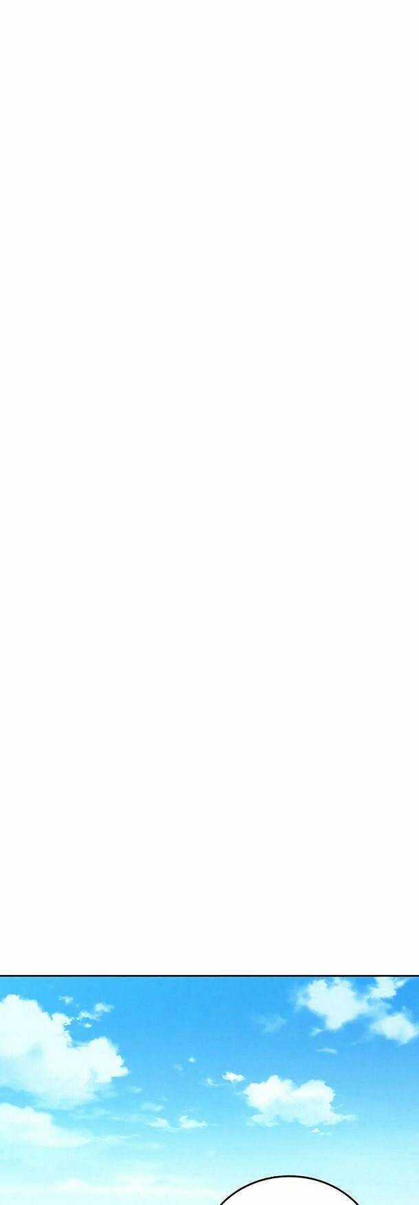 Ex & Ash Chapter 37 trang 25