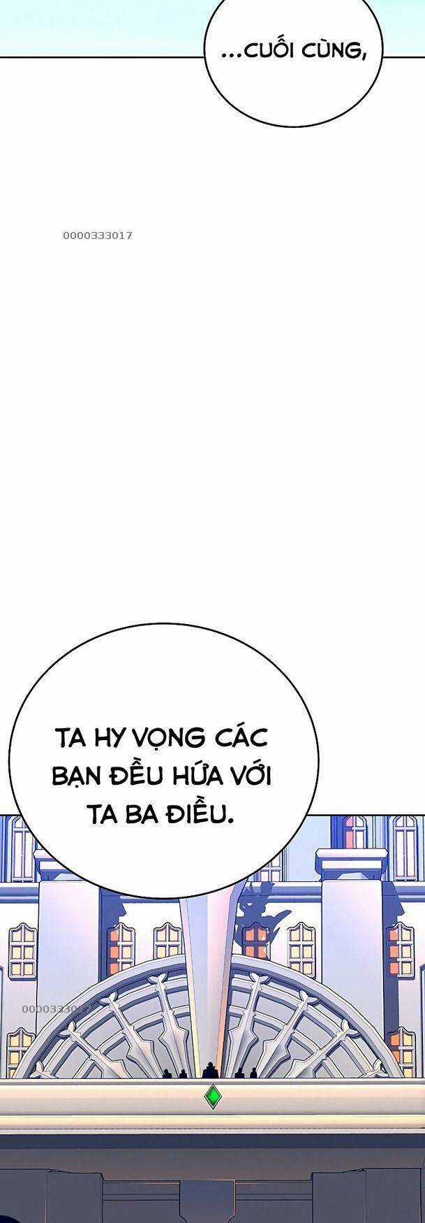 Ex & Ash Chapter 37 trang 26