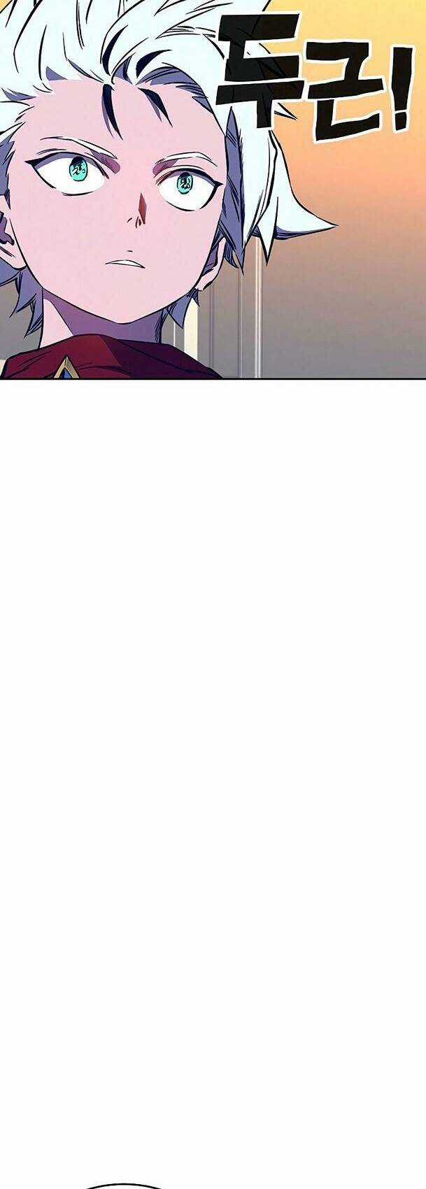 Ex & Ash Chapter 37 trang 33