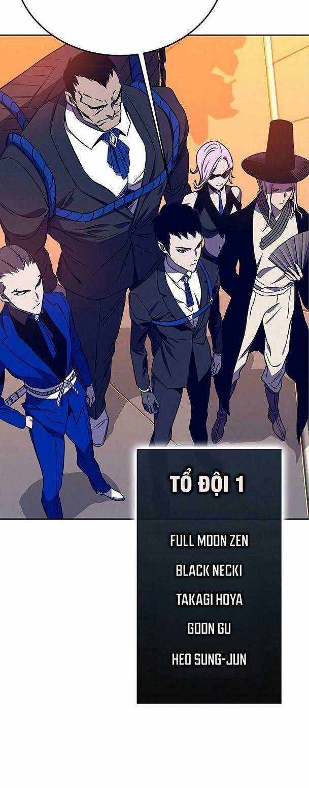 Ex & Ash Chapter 37 trang 39