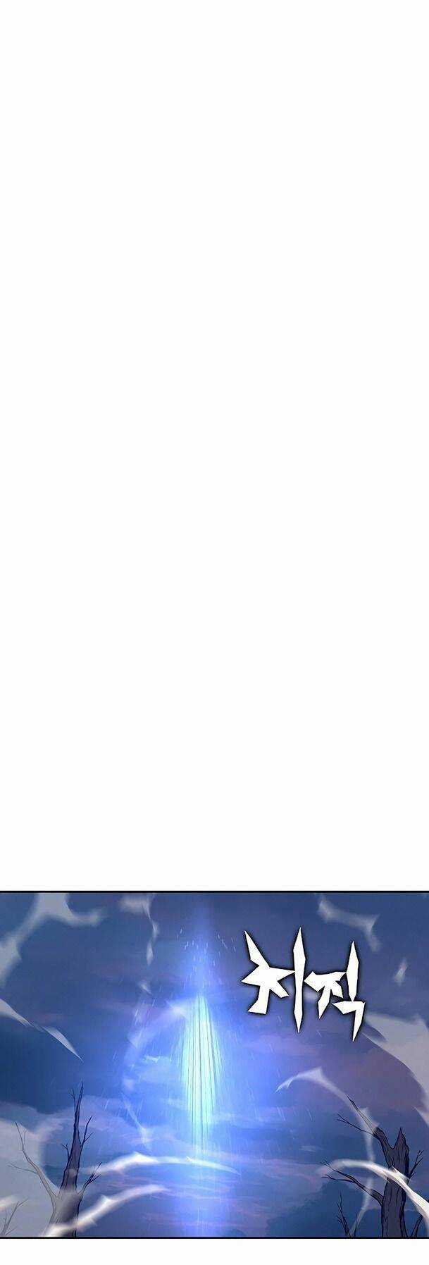 Ex & Ash Chapter 37 trang 52