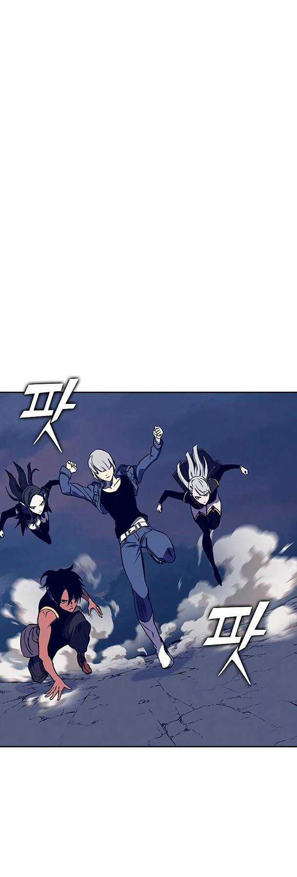 Ex & Ash Chapter 37 trang 53