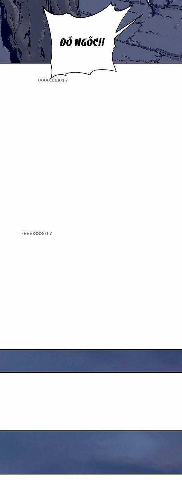 Ex & Ash Chapter 37 trang 58