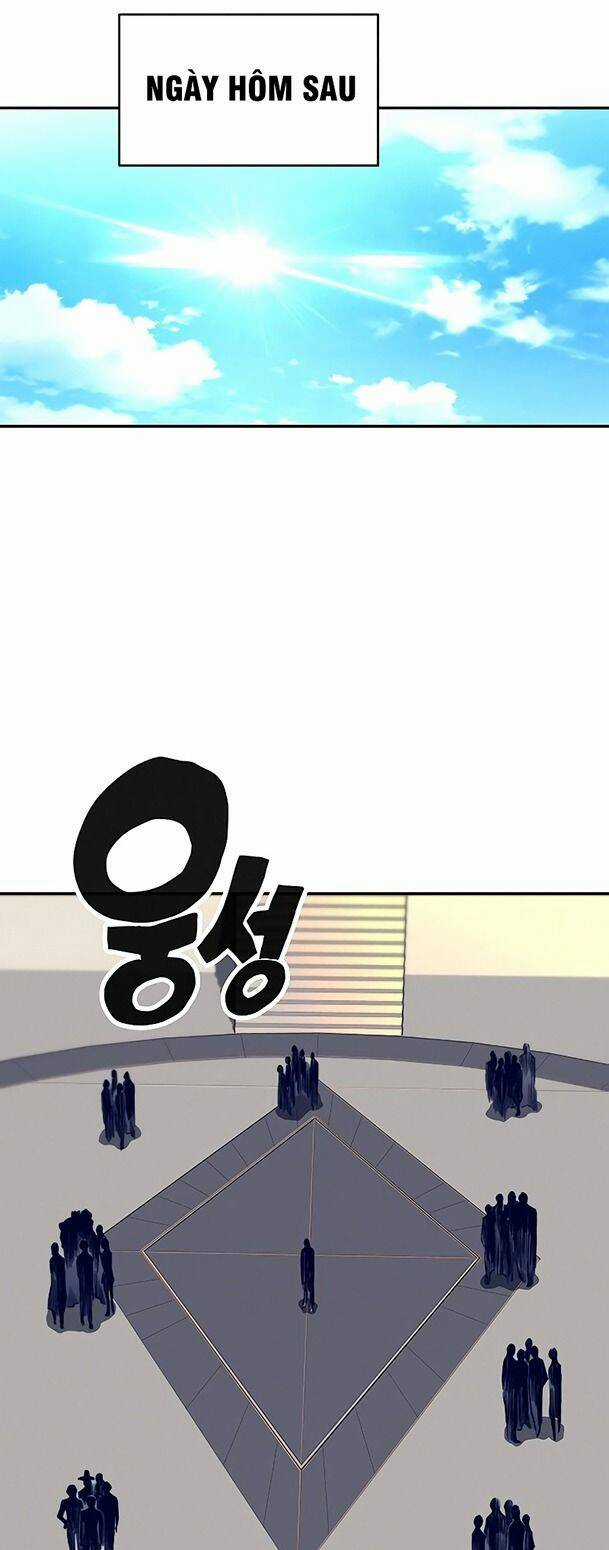 Ex & Ash Chapter 37 trang 6