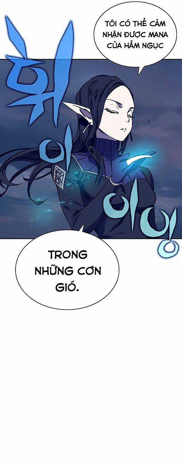 Ex & Ash Chapter 37 trang 60