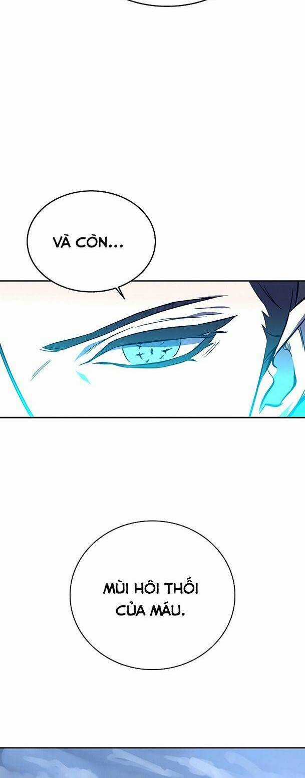 Ex & Ash Chapter 37 trang 63