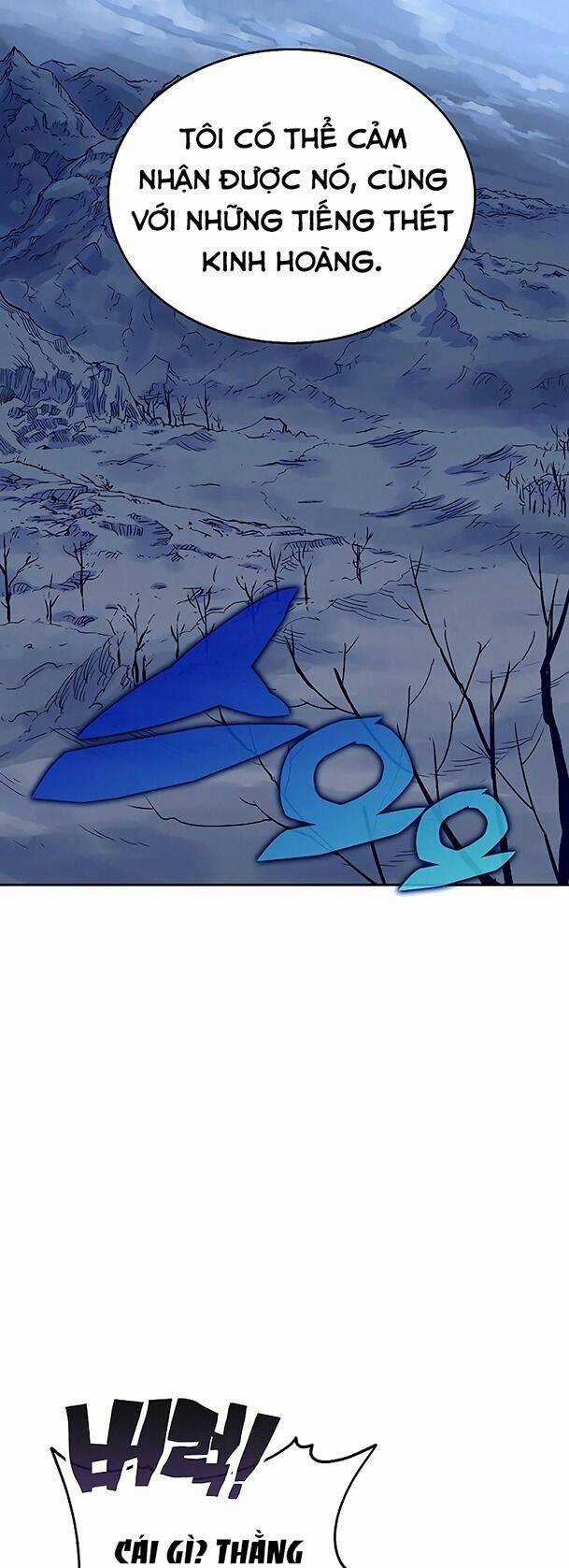 Ex & Ash Chapter 37 trang 64