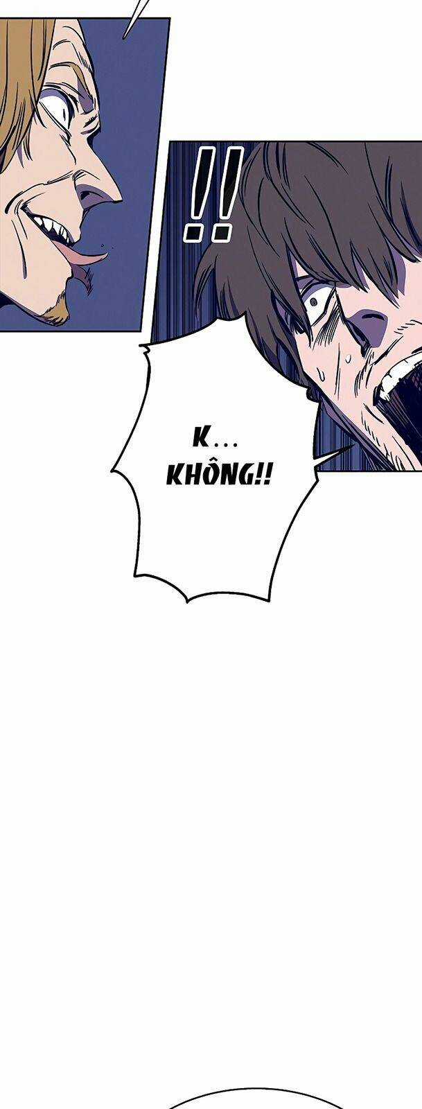 Ex & Ash Chapter 37 trang 69