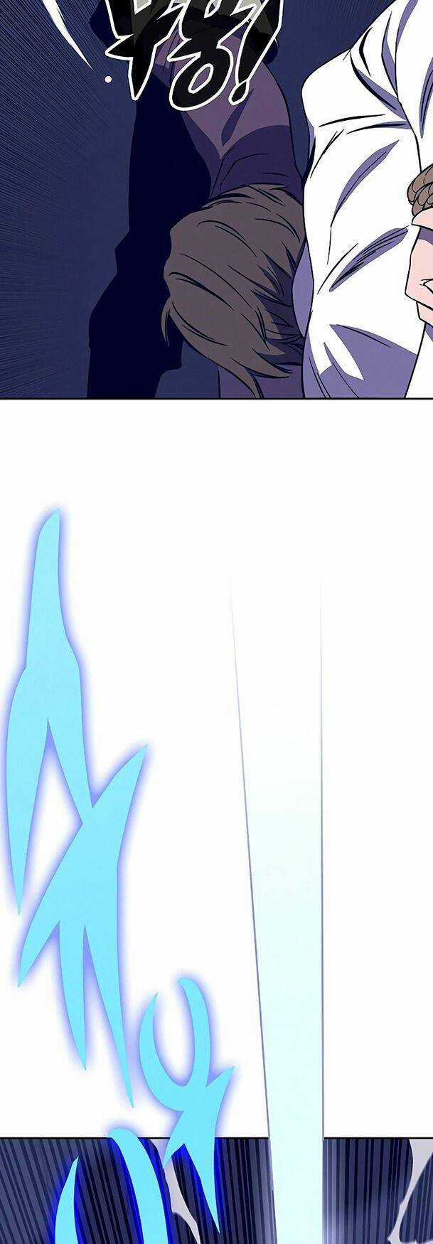 Ex & Ash Chapter 37 trang 74