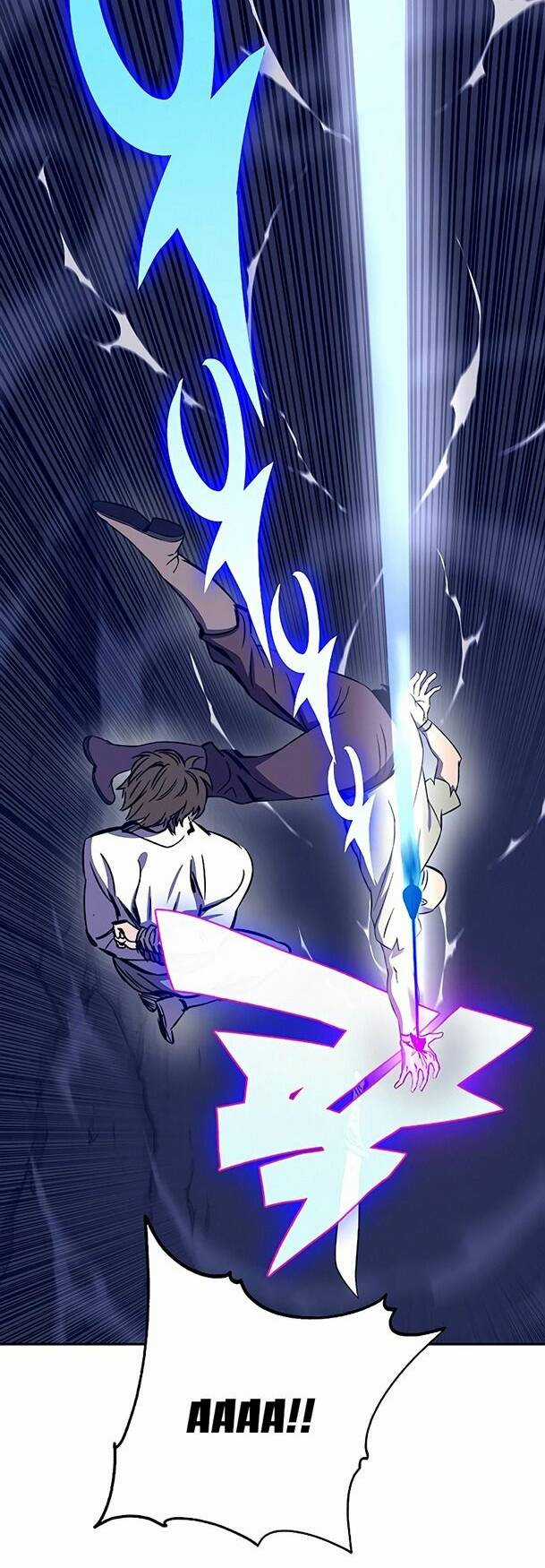 Ex & Ash Chapter 37 trang 75