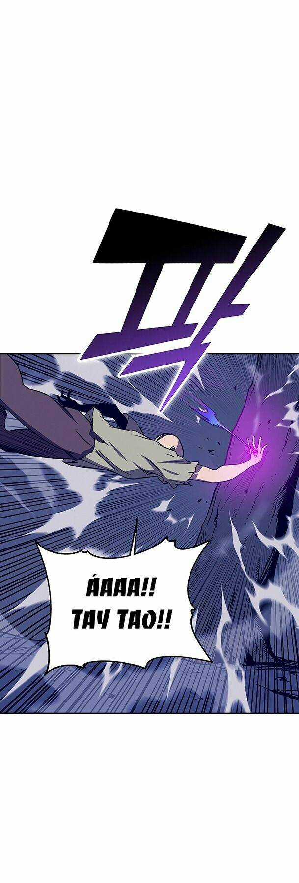 Ex & Ash Chapter 37 trang 76