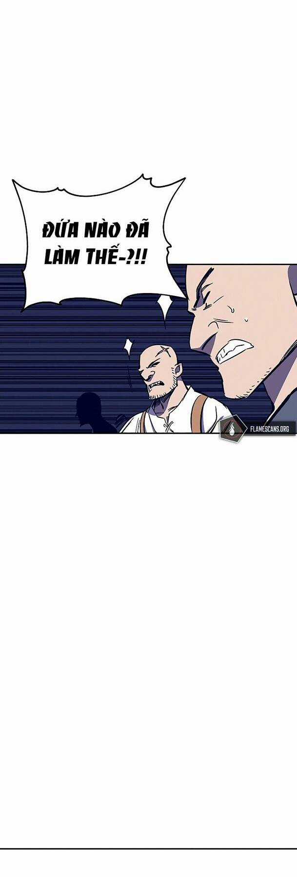 Ex & Ash Chapter 37 trang 77