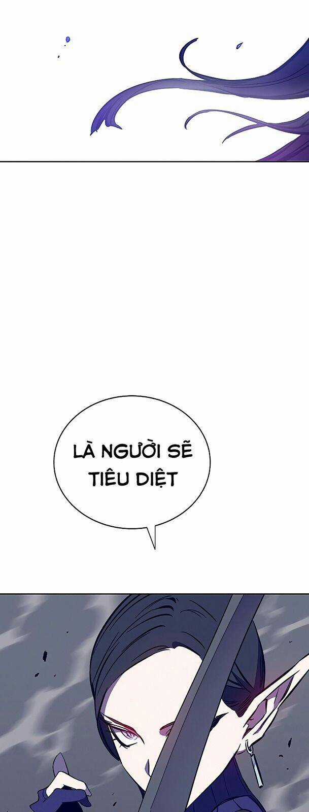 Ex & Ash Chapter 37 trang 78