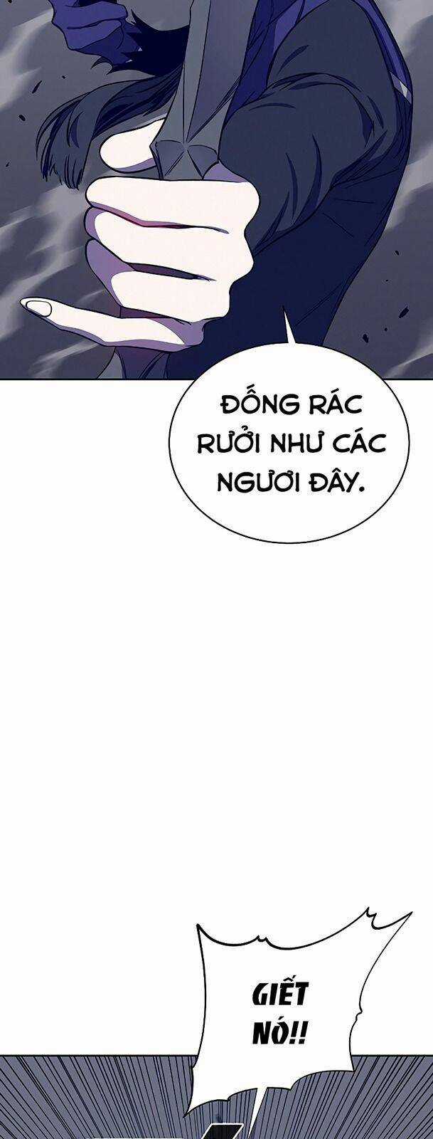 Ex & Ash Chapter 37 trang 79