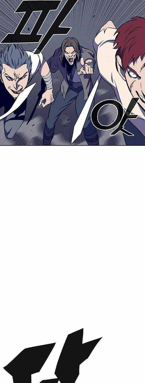 Ex & Ash Chapter 37 trang 80