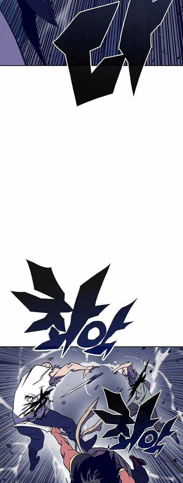 Ex & Ash Chapter 37 trang 82