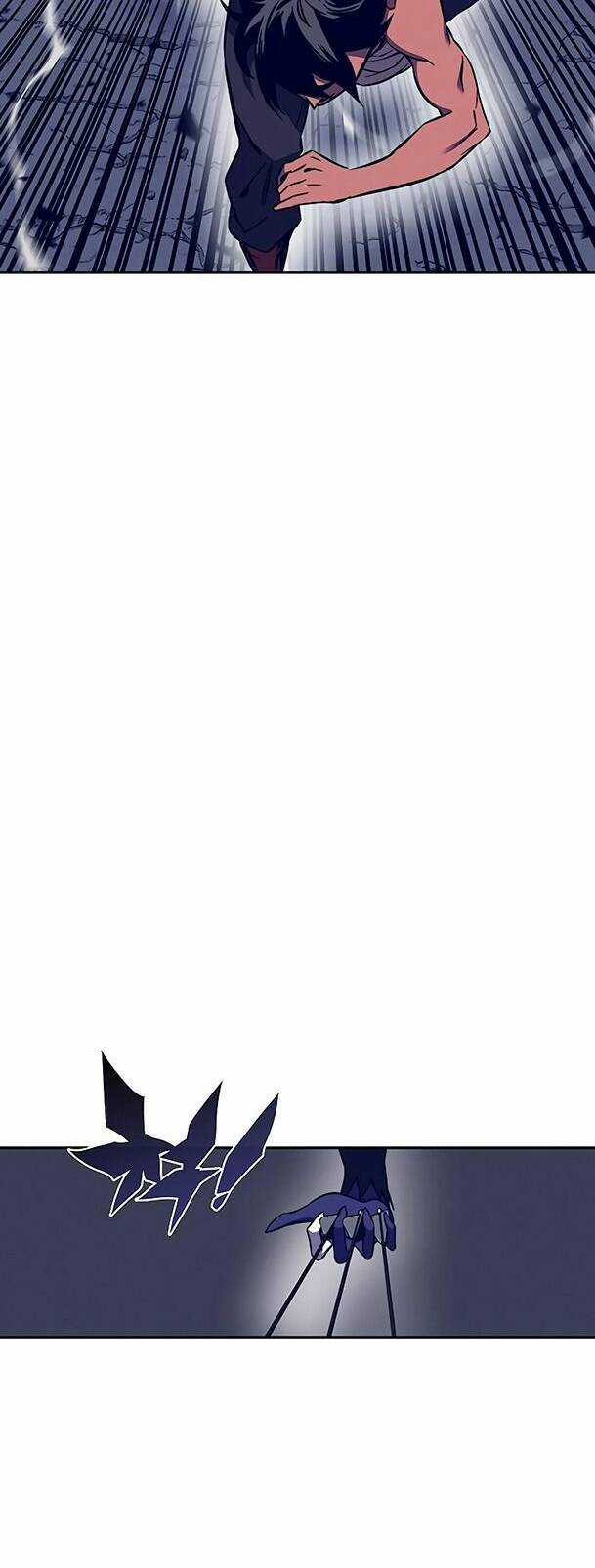 Ex & Ash Chapter 37 trang 83