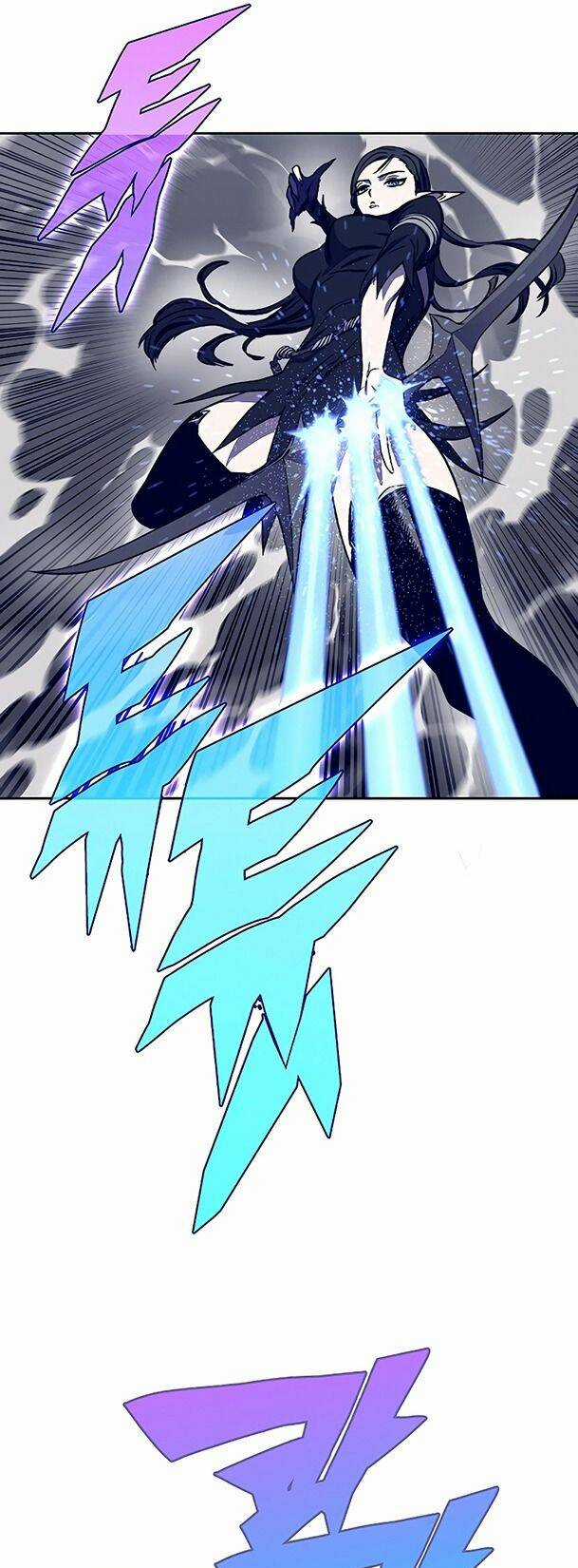 Ex & Ash Chapter 37 trang 84