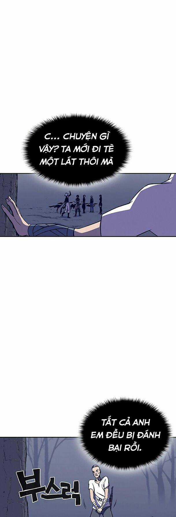 Ex & Ash Chapter 37 trang 88