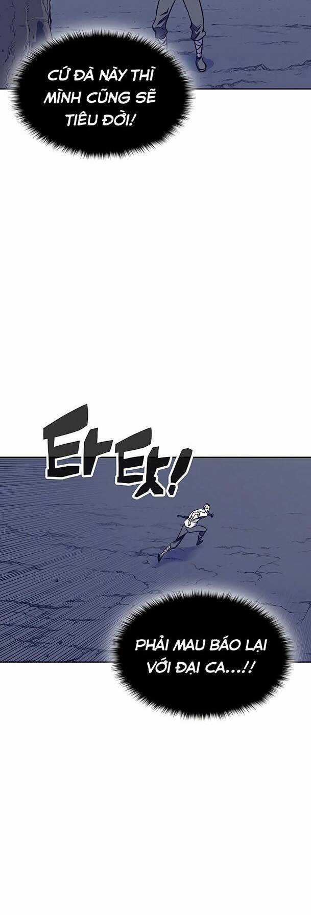 Ex & Ash Chapter 37 trang 89