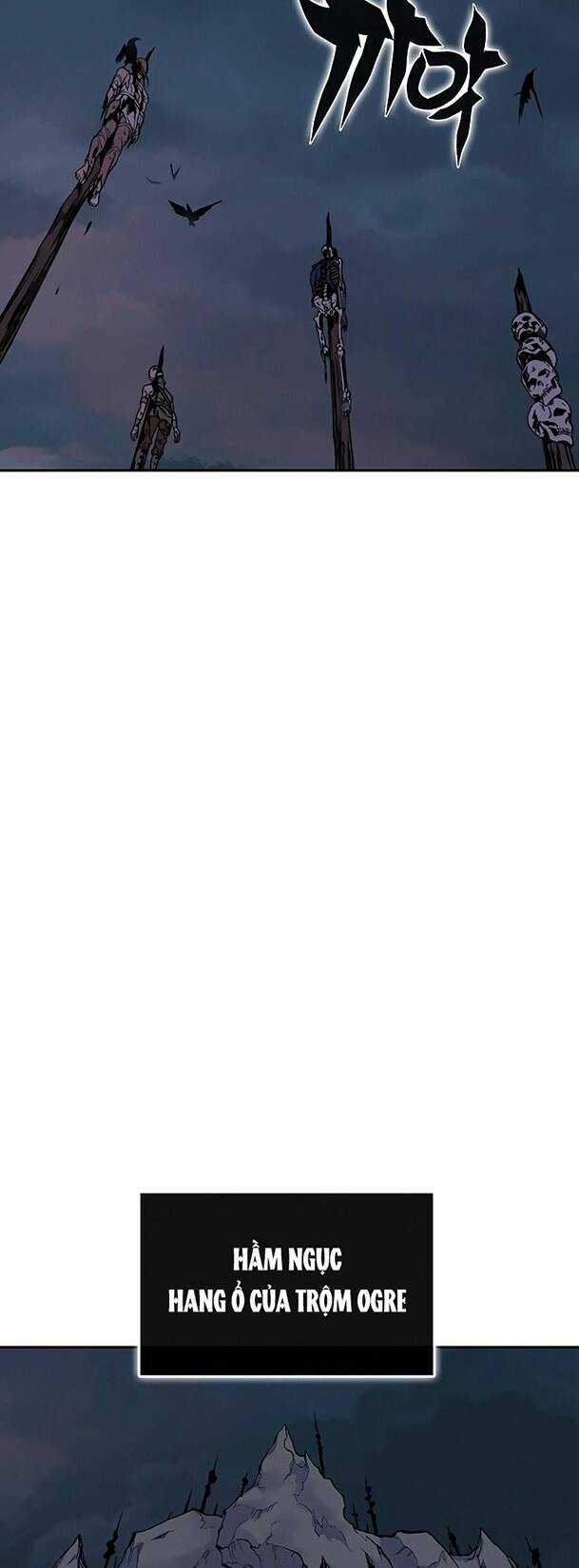 Ex & Ash Chapter 37 trang 91