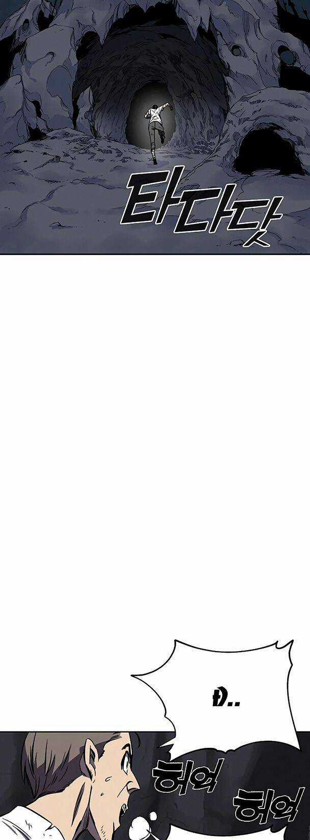 Ex & Ash Chapter 37 trang 92