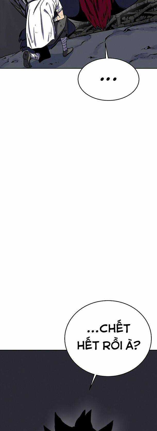 Ex & Ash Chapter 37 trang 94
