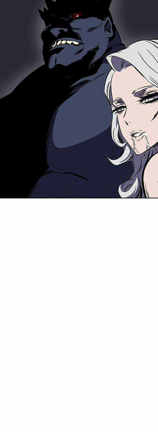 Ex & Ash Chapter 37 trang 95