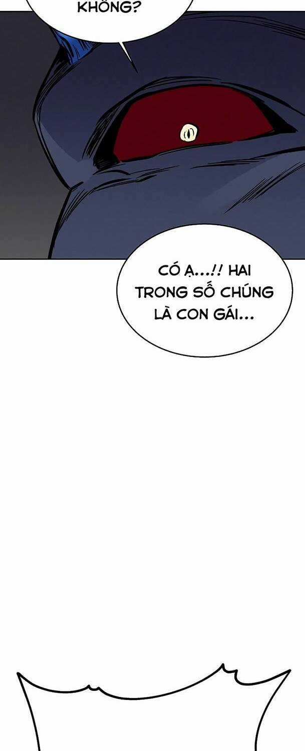 Ex & Ash Chapter 37 trang 97