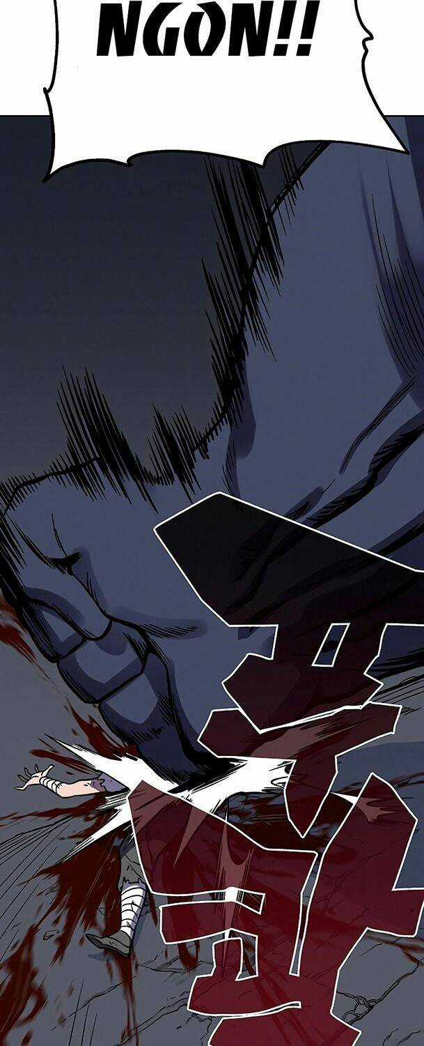 Ex & Ash Chapter 37 trang 98