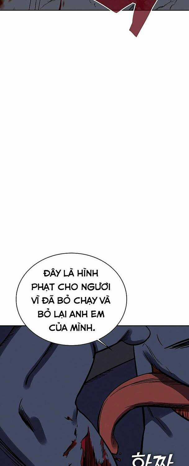 Ex & Ash Chapter 37 trang 99