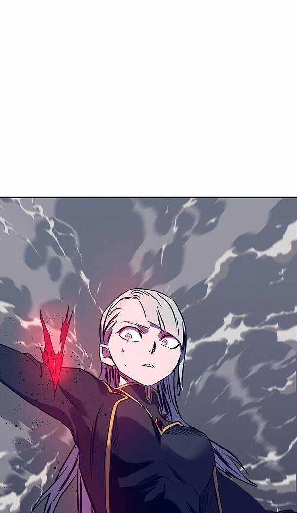 Ex & Ash Chapter 38 trang 100