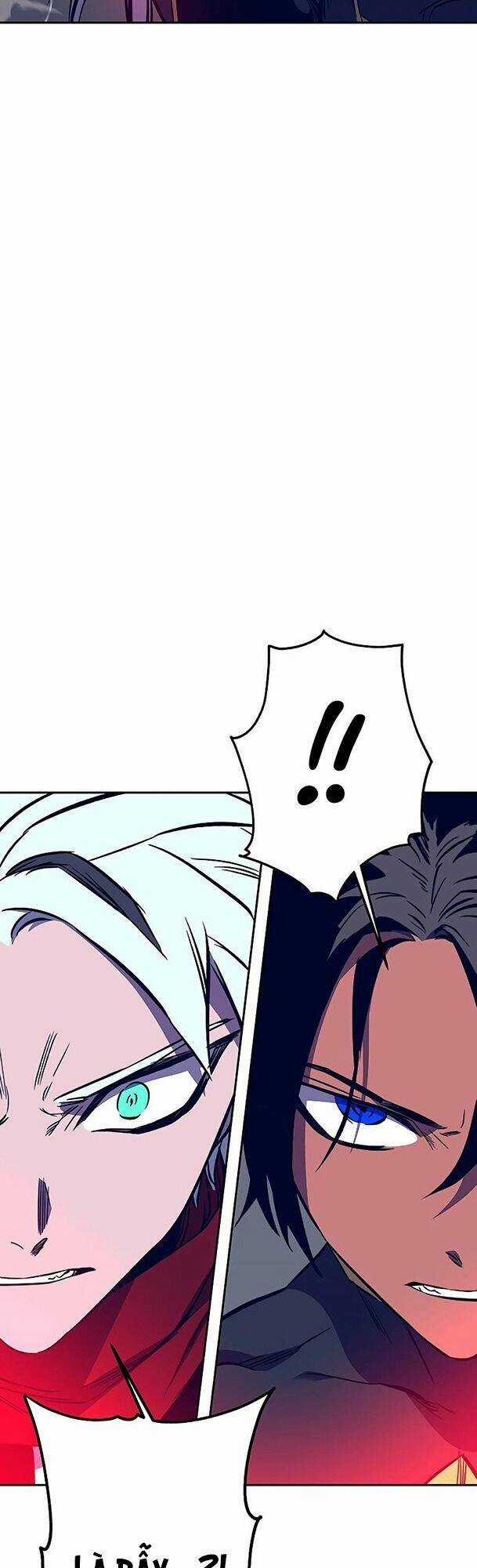 Ex & Ash Chapter 38 trang 101