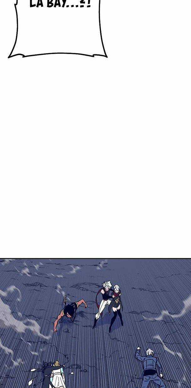 Ex & Ash Chapter 38 trang 102