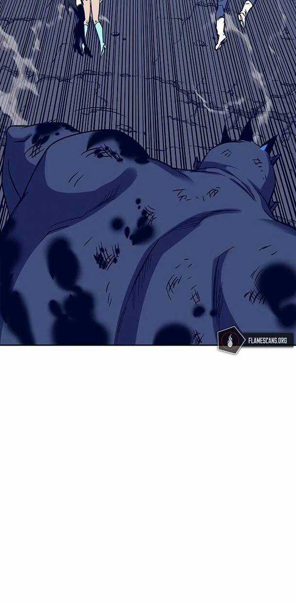 Ex & Ash Chapter 38 trang 103