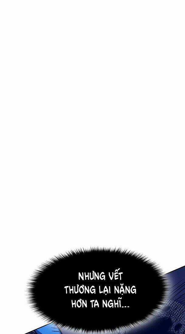 Ex & Ash Chapter 38 trang 105