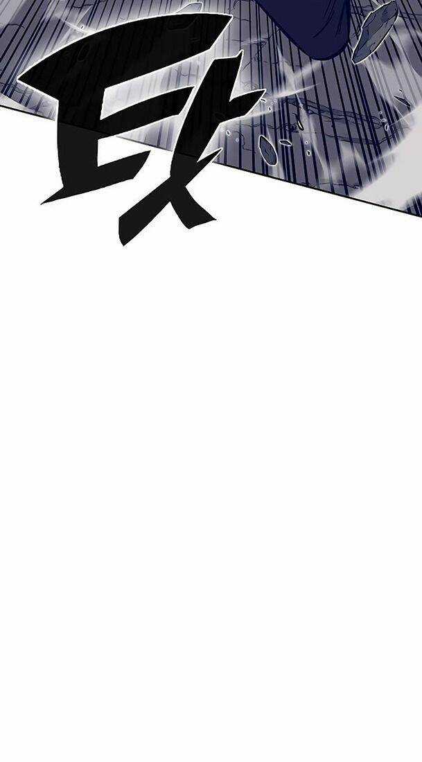 Ex & Ash Chapter 38 trang 108