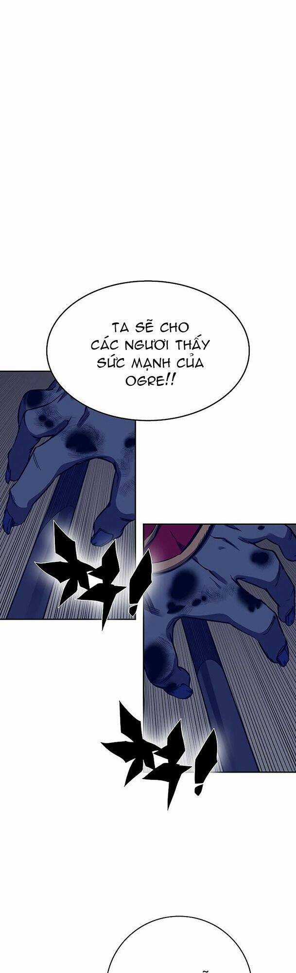 Ex & Ash Chapter 38 trang 110