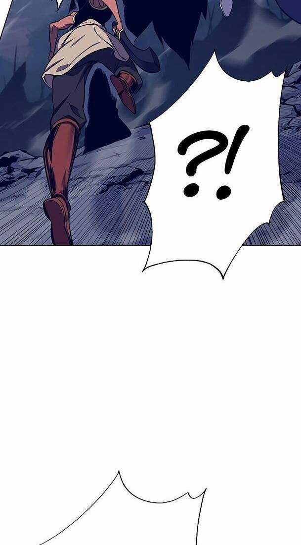 Ex & Ash Chapter 38 trang 112