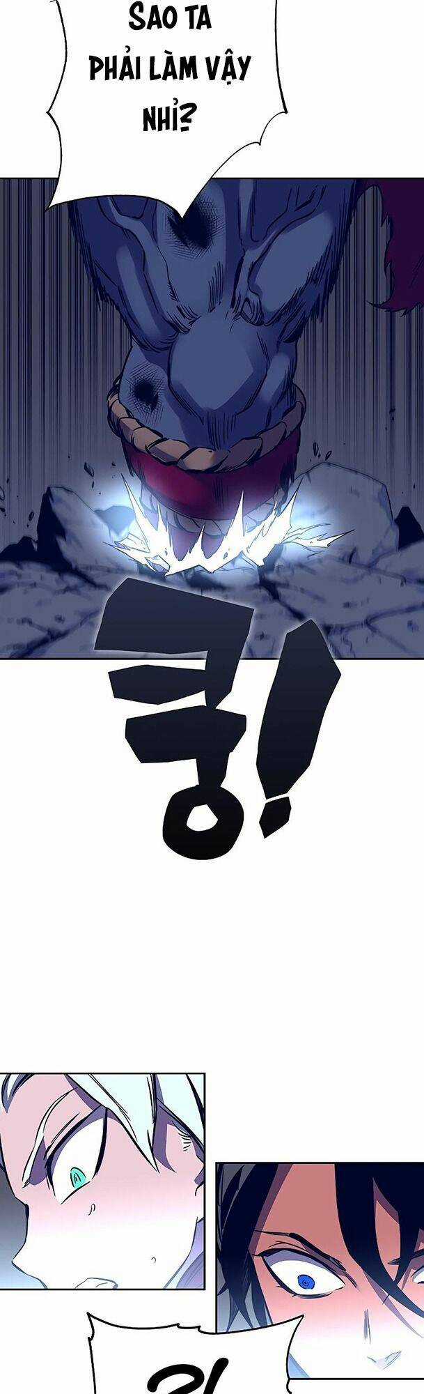 Ex & Ash Chapter 38 trang 113