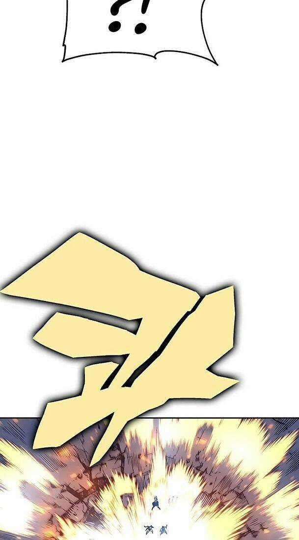 Ex & Ash Chapter 38 trang 114