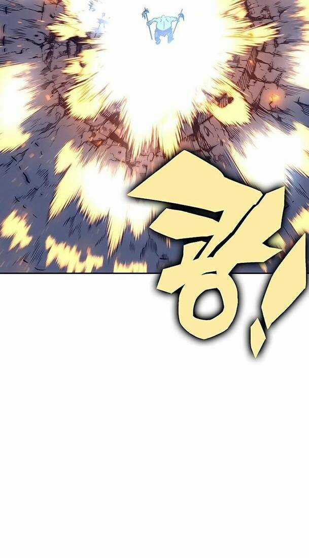 Ex & Ash Chapter 38 trang 115