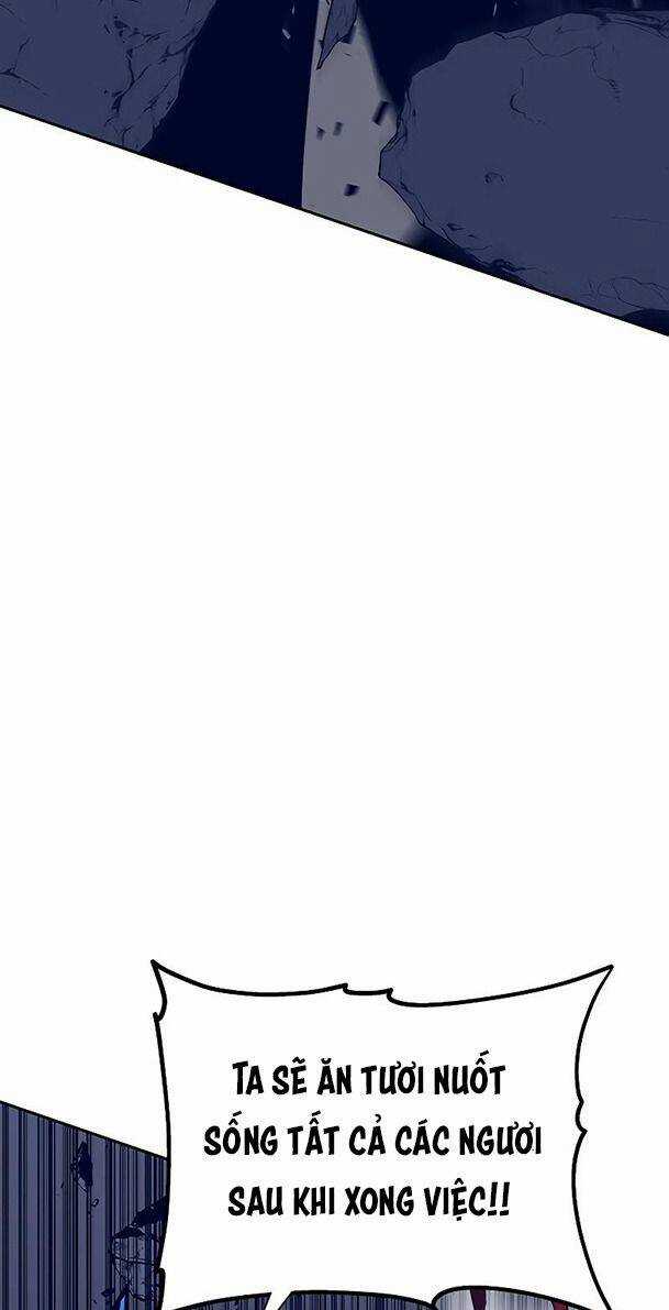 Ex & Ash Chapter 38 trang 117