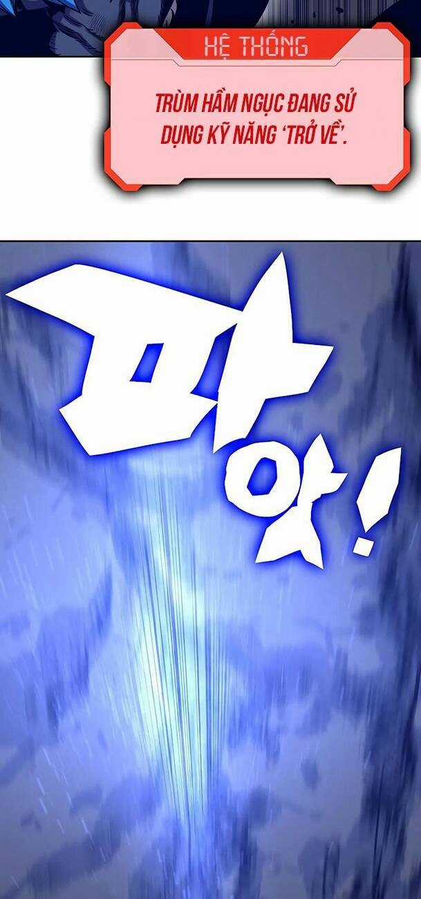 Ex & Ash Chapter 38 trang 120