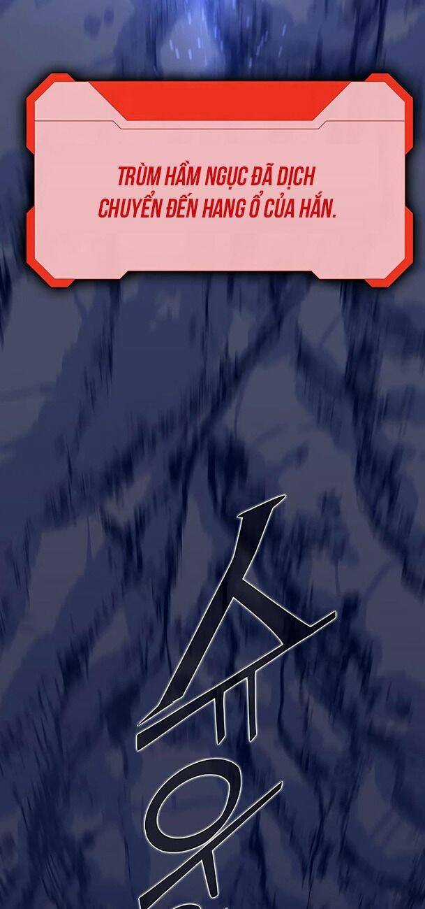 Ex & Ash Chapter 38 trang 121