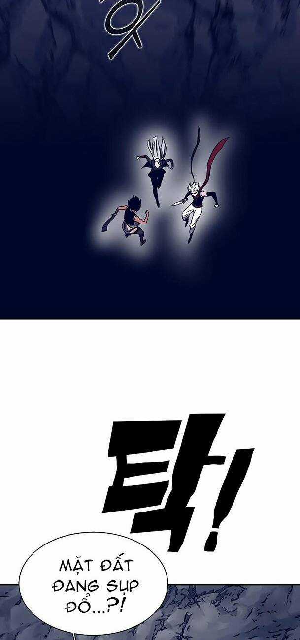 Ex & Ash Chapter 38 trang 122